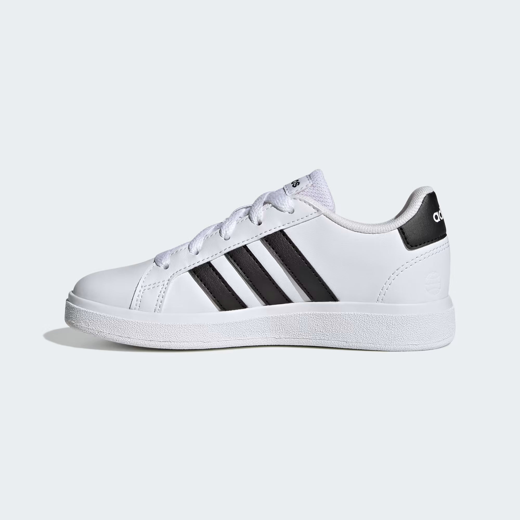 TENIS ADIDAS- GW6511