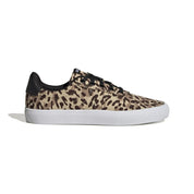 TENIS ADIDAS- GW9185