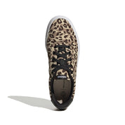 TENIS ADIDAS- GW9185