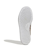 TENIS ADIDAS- GW9185