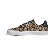 TENIS ADIDAS- GW9185