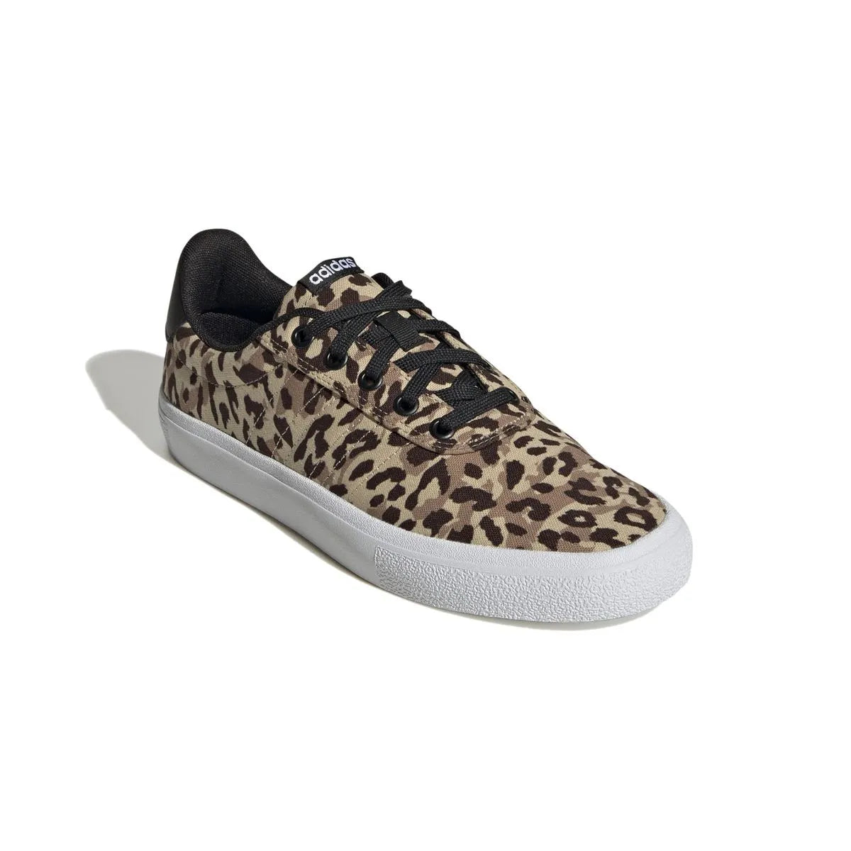 TENIS ADIDAS- GW9185