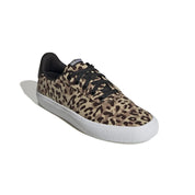 TENIS ADIDAS- GW9185