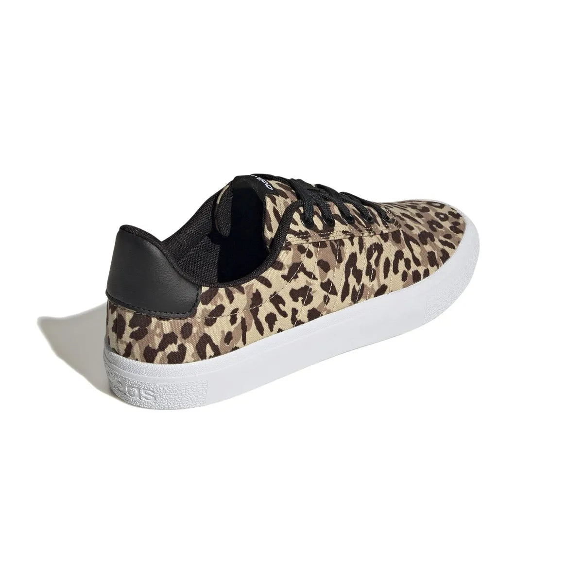 TENIS ADIDAS- GW9185
