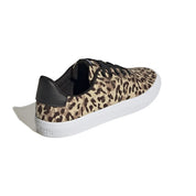 TENIS ADIDAS- GW9185