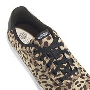 TENIS ADIDAS- GW9185