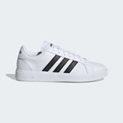 TENIS ADIDAS- GW9261