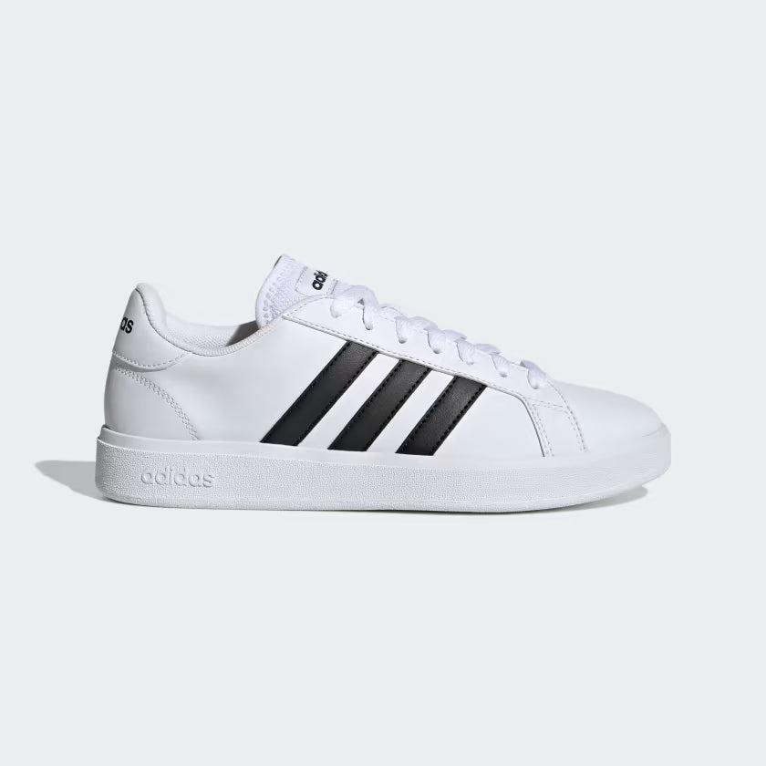 GW92611.avif