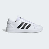 TENIS ADIDAS Grand Court TD GW9261