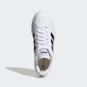 TENIS ADIDAS- GW9261