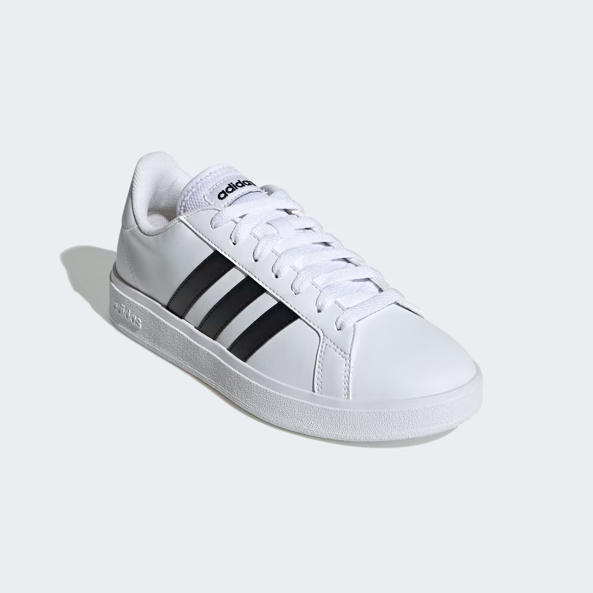 TENIS ADIDAS- GW9261