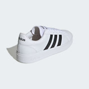 TENIS ADIDAS- GW9261