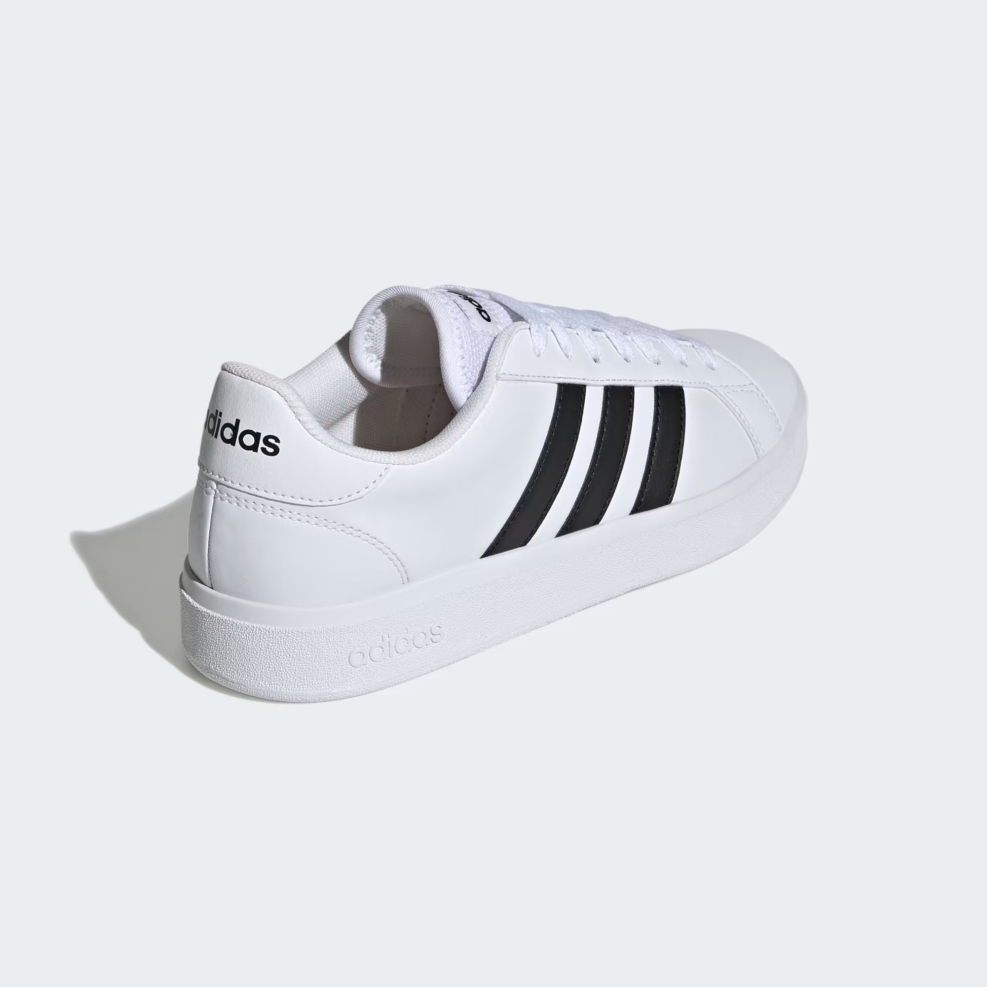 TENIS ADIDAS- GW9261