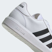 TENIS ADIDAS- GW9261