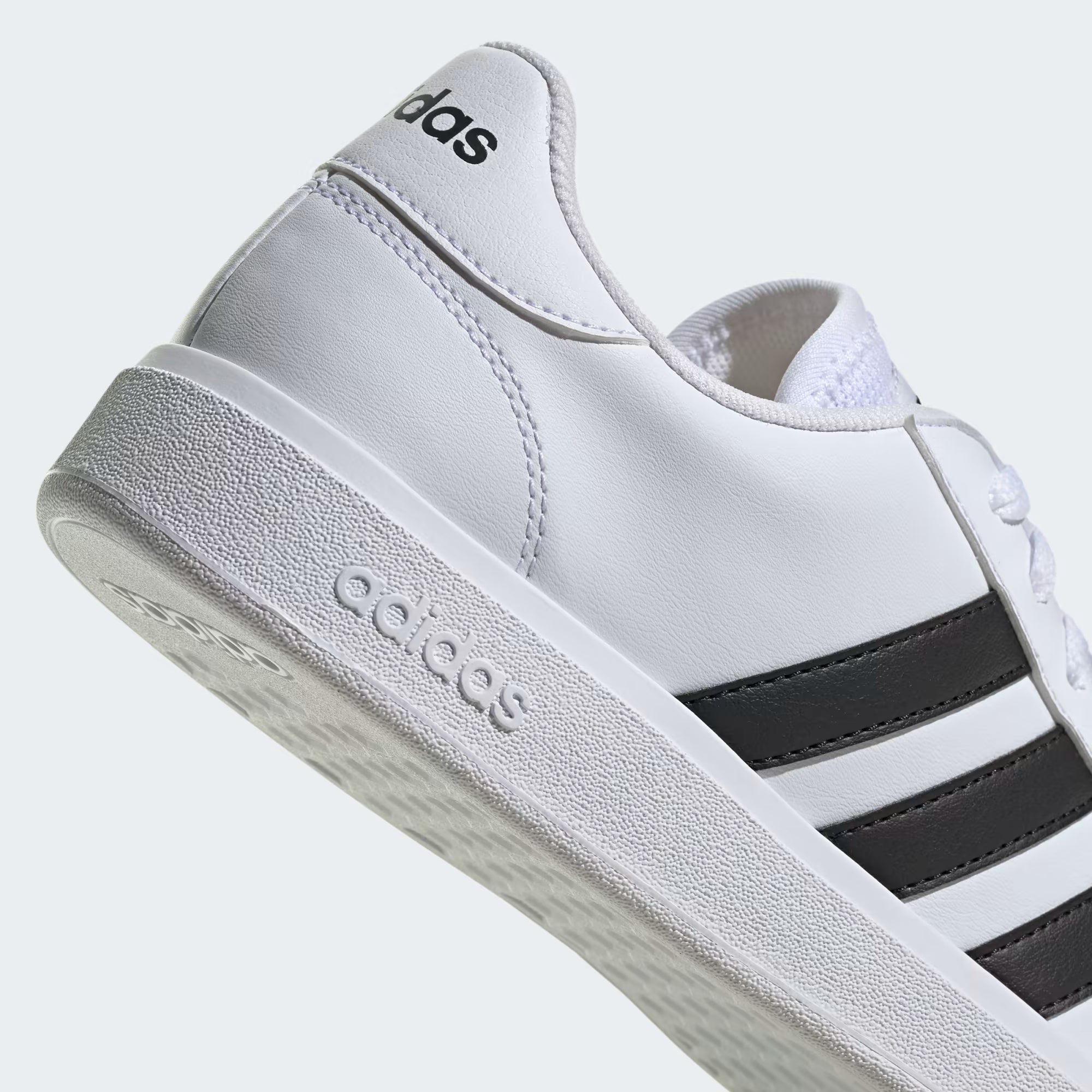TENIS ADIDAS- GW9261