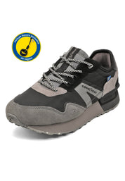 01077A - GOO - CRESTONE-A NEGRO/GRIS HOMBRE