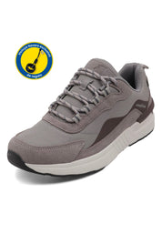 01076D - GOO - HOOD-D GRIS HOMBRE