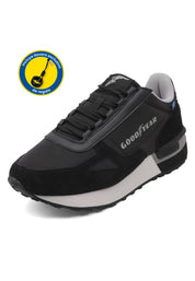 01085A - GOO - HUBBARD-A NEGRO HOMBRE