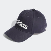 GORRA ADIDAS IC9708