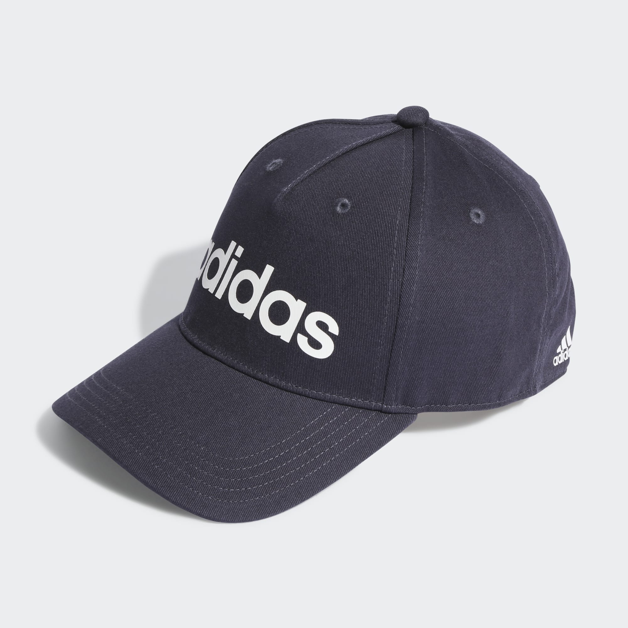 Gorra_Daily_Azul_IC9708_01_standard.jpg