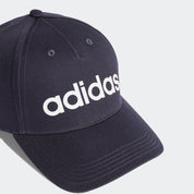 GORRA ADIDAS IC9708