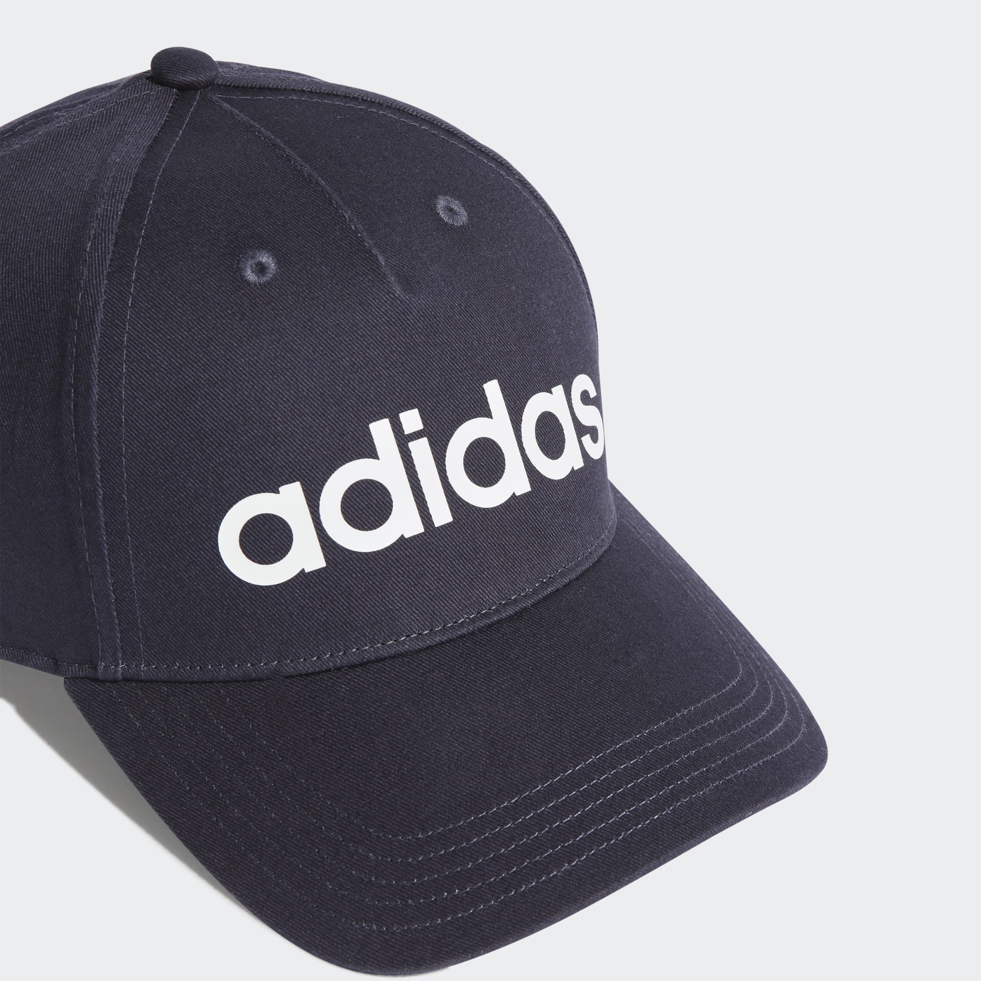 Gorra_Daily_Azul_IC9708_41_detail_hover.jpg