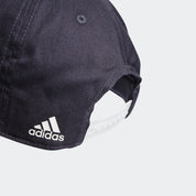 GORRA ADIDAS IC9708