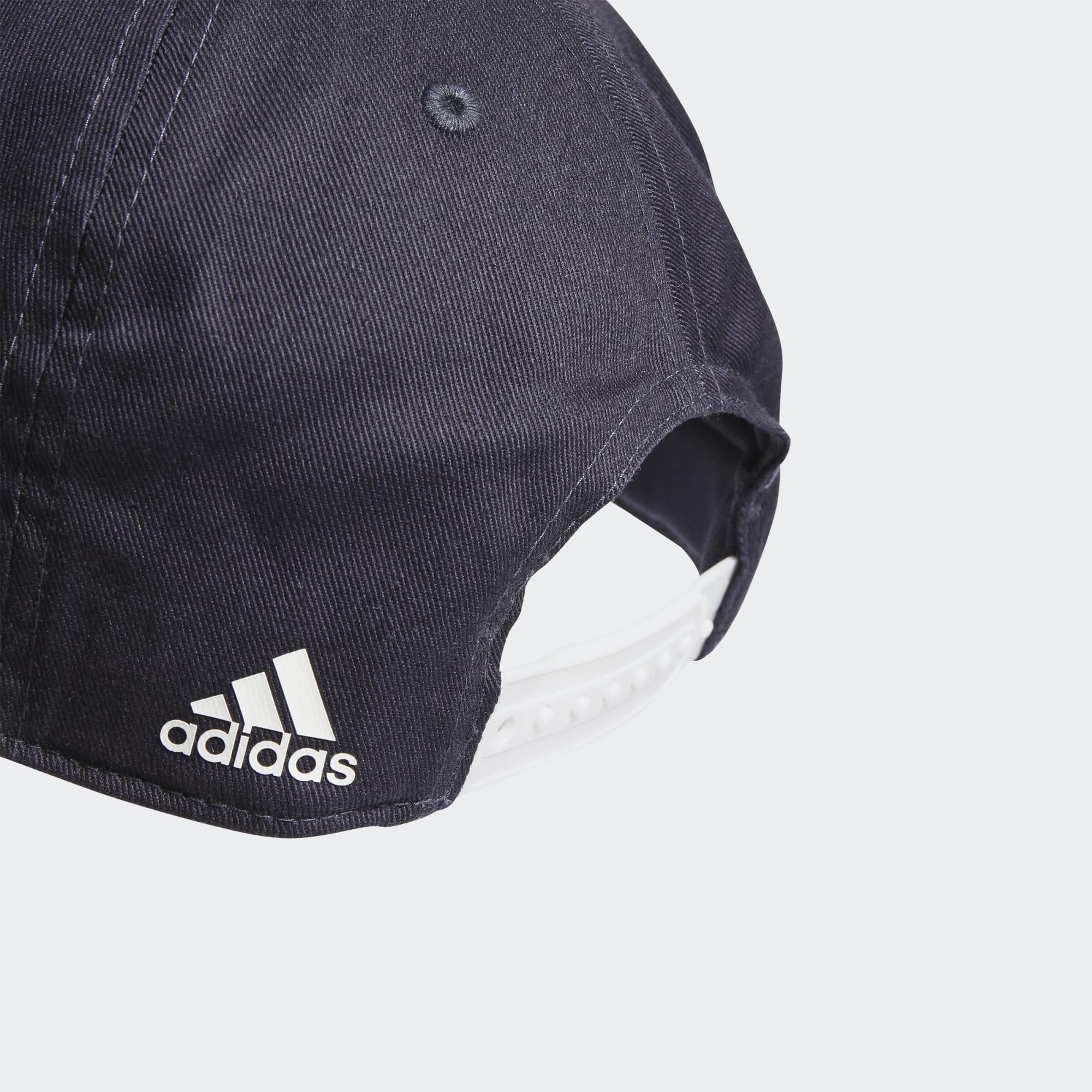 GORRA ADIDAS IC9708