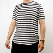 CAMISETA GAMMA