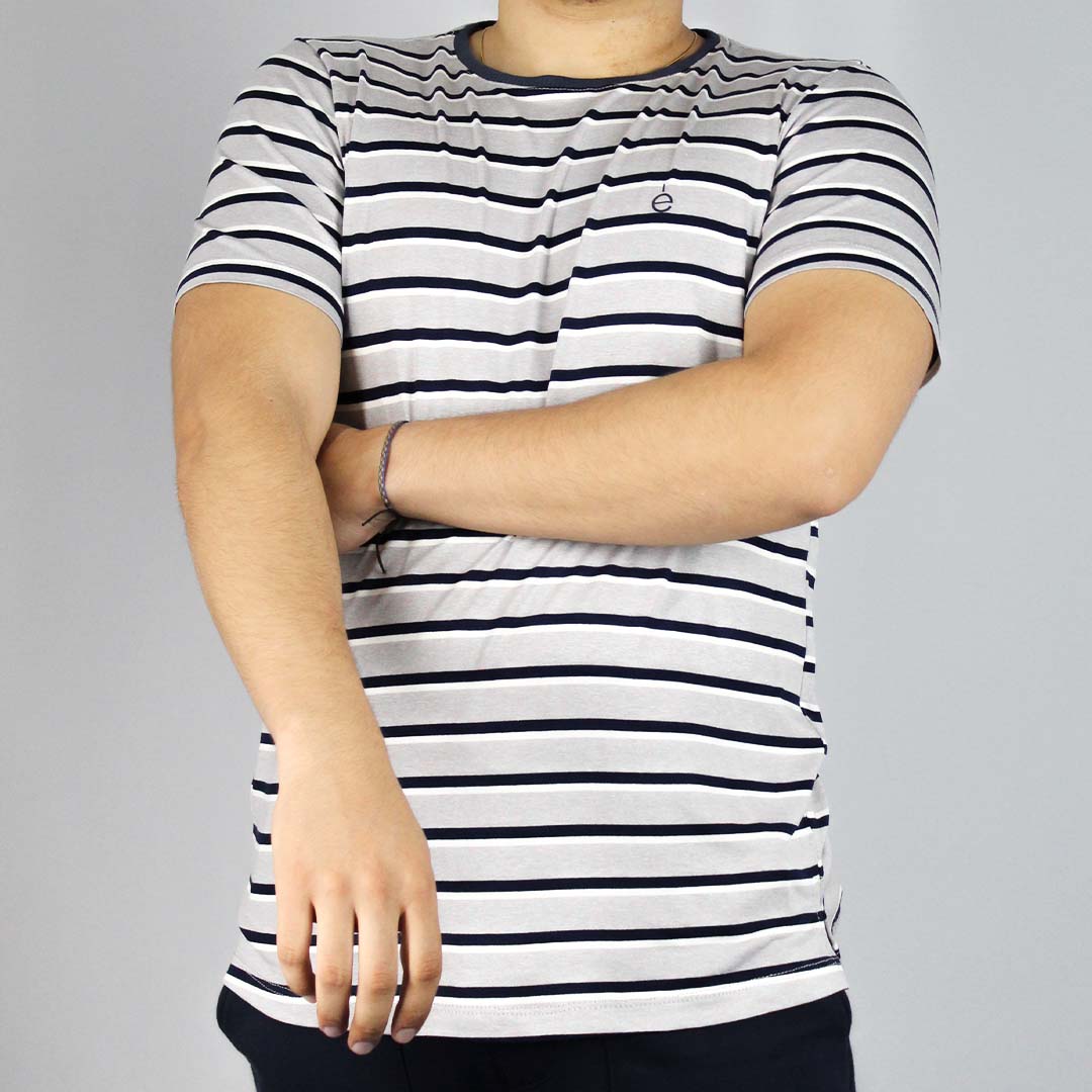 Grisclaro004.jpg