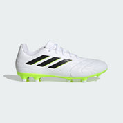 TENIS ADIDAS COPA PURE.3 FG HQ8984