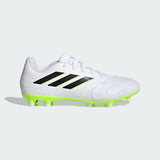 GUAYOS ADIDAS COPA PURE.3 FG