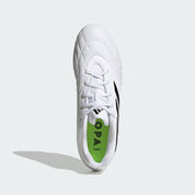 GUAYOS ADIDAS COPA PURE.3 FG