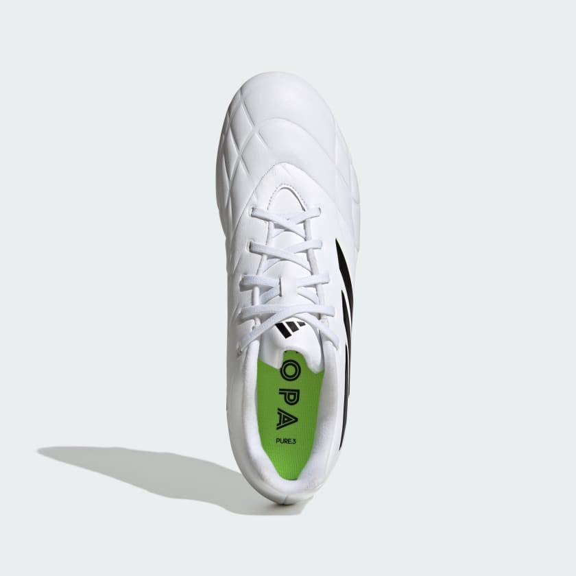 GUAYOS ADIDAS COPA PURE.3 FG
