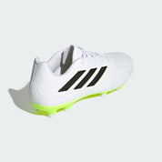GUAYOS ADIDAS COPA PURE.3 FG