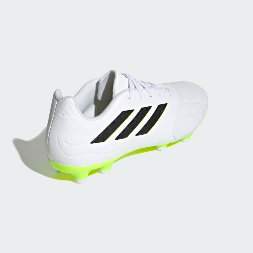 GUAYOS ADIDAS COPA PURE.3 FG