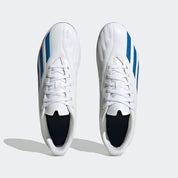 GUAYOS ADIDAS DEPORTIVO II FXG FTWWHT/BROYAL