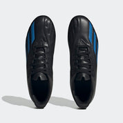 GUAYOS ADIDAS DEPORTIVO II FXG CBLACK/BROYAL