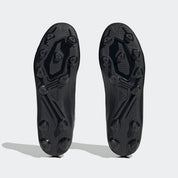 GUAYOS ADIDAS DEPORTIVO II FXG CBLACK/BROYAL