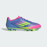 GUAYOS ADIDAS F50 CLUB