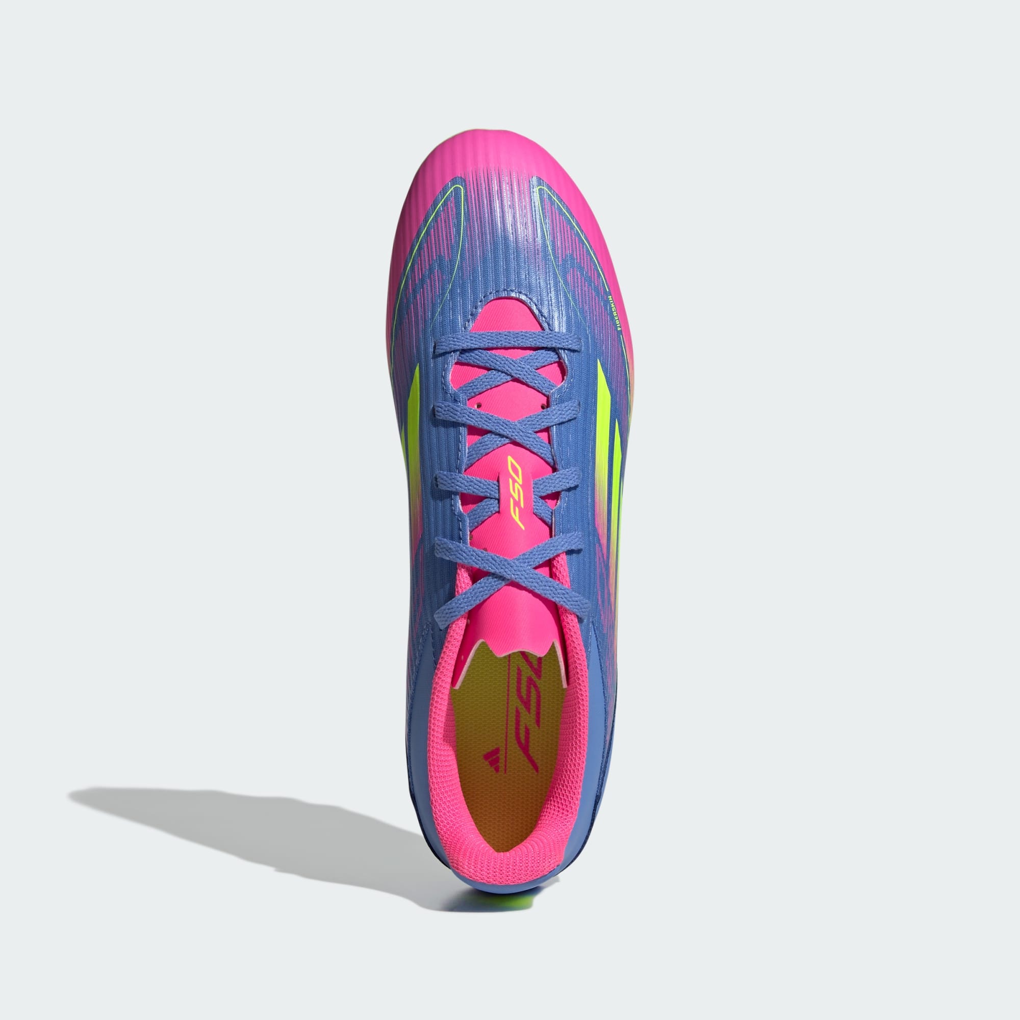 GUAYOS ADIDAS F50 CLUB