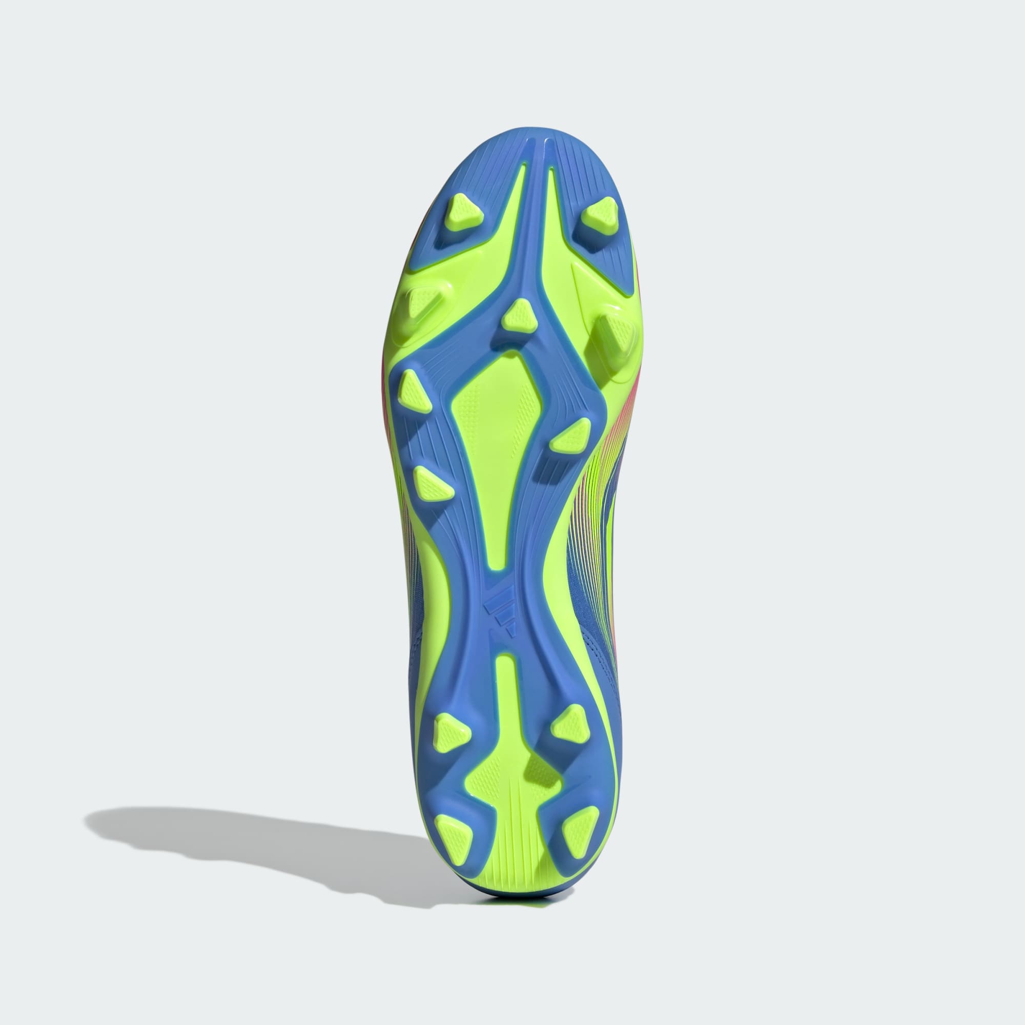 GUAYOS ADIDAS F50 CLUB