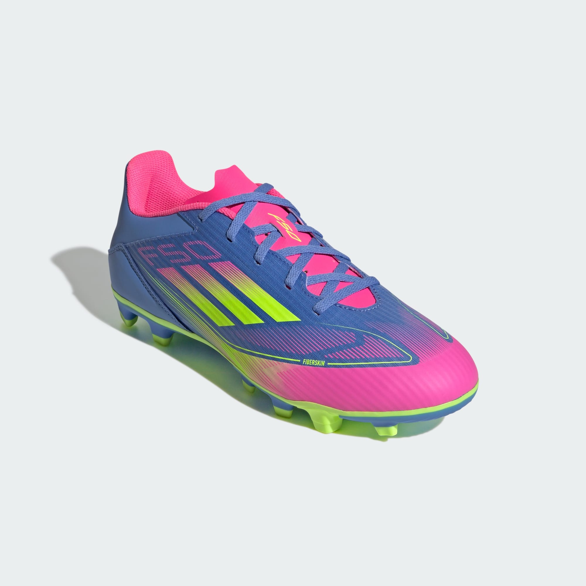 GUAYOS ADIDAS F50 CLUB