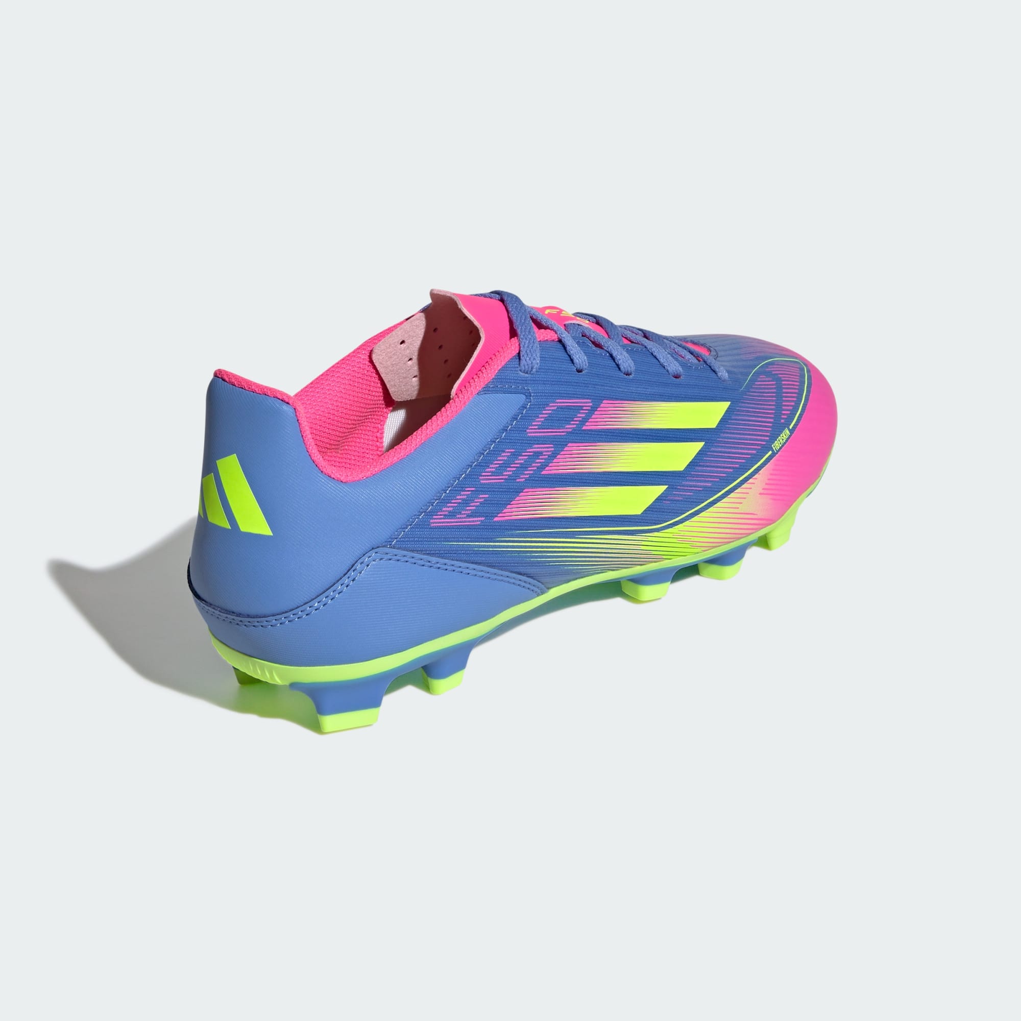 GUAYOS ADIDAS F50 CLUB