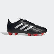 TENIS ADIDAS GOLETTO VIII FG J GX7794