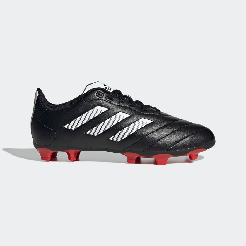 TENIS ADIDAS GOLETTO VIII FG J GX7794