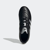 GUAYOS ADIDAS GOLETTO VIII FG J