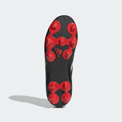 GUAYOS ADIDAS GOLETTO VIII FG J