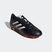 GUAYOS ADIDAS GOLETTO VIII FG J