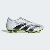 GUAYOS ADIDAS PREDATOR ACCURACY 4